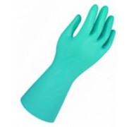 Nitrile G25G 